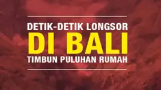ilustrasi by: Wawan