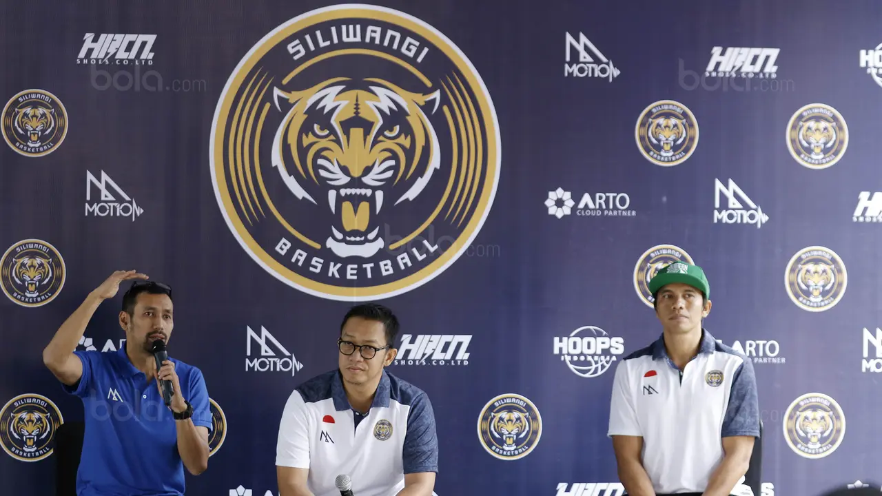 Siliwangi Bandung