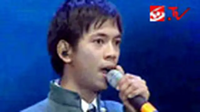 Dmasiv - Semakin