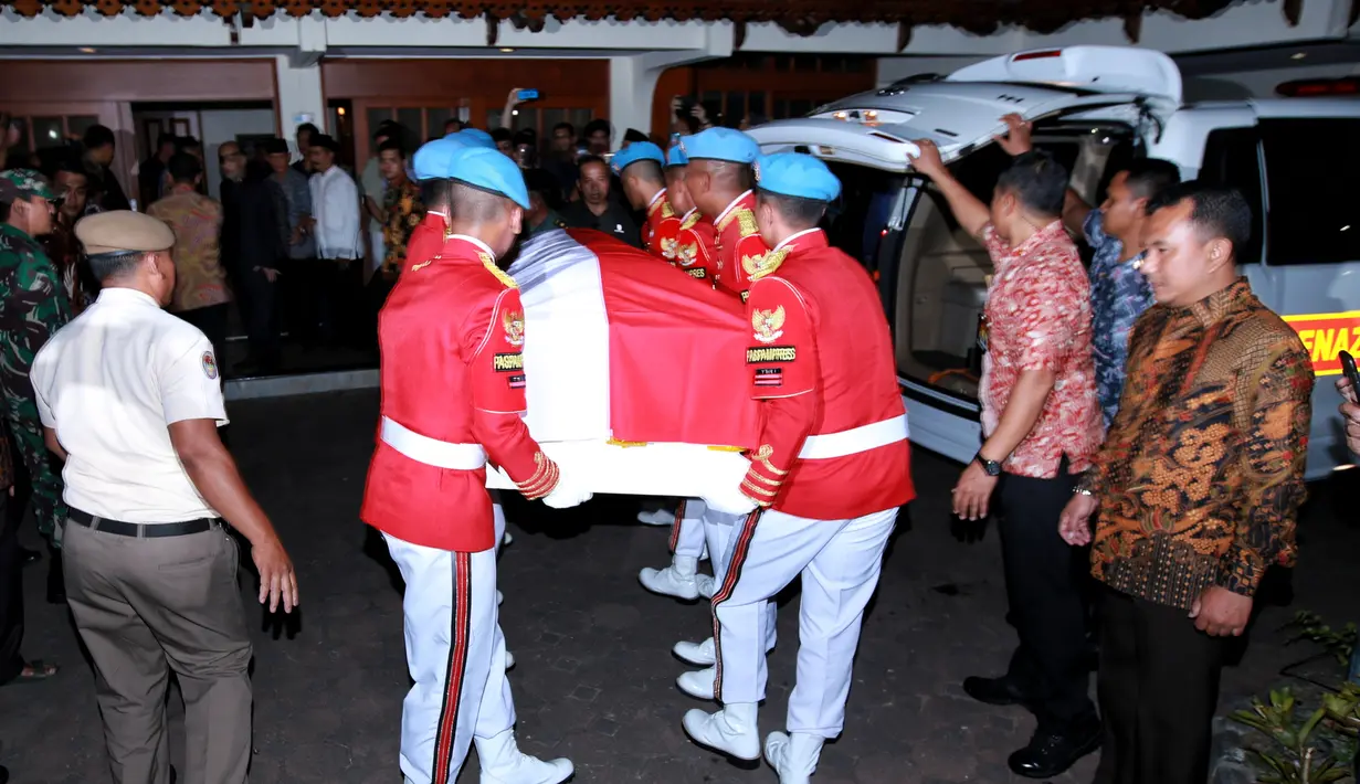 (Adrian Putra/Fimela.com)