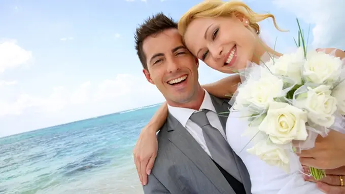 Foto : copyright shutterstock.com