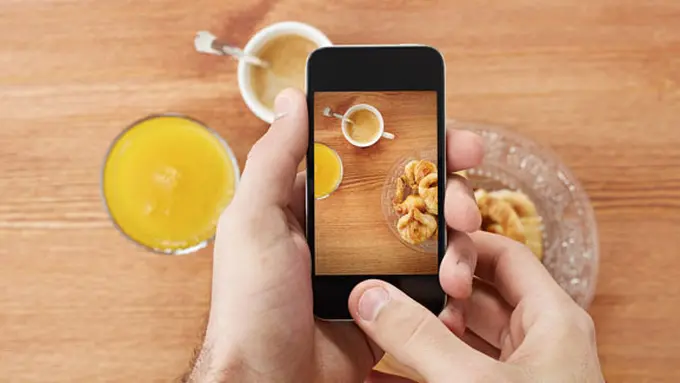 Foto: copyright shutterstok.com