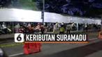 suramadu thumbnail
