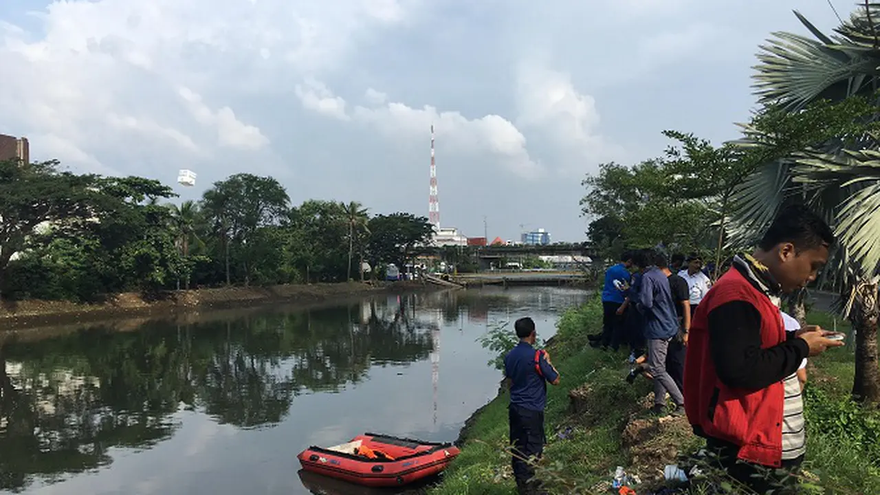 Pembunuhan Farah