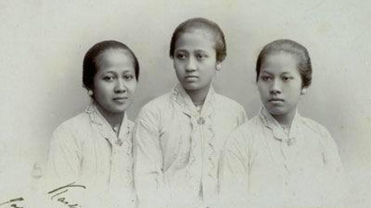 Kartini