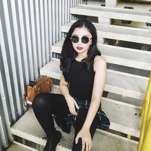 Giannirma Gavrila Herman