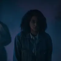 Adegan film Pocong The Origin dibintangi Surya Saputra, Samuel Rizal, Nadya Arina dan lain-lain (dok Starvision Plus)