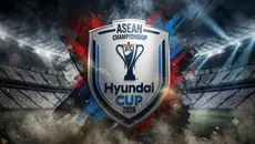 Piala AFF 2026: Thailand Puncaki Grup B setelah Gulung Malaysia, Filipina Gasak Laos 4-1