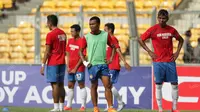 Takut Denda, PSM Peringatkan Suporter soal Flare