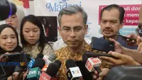 Imbas Aksi Kontroversial Matty Healy Band 1975, Pemerintah Malaysia Perketat Syarat Artis Asing Gelar Konser (doc: Buletin TV3)
