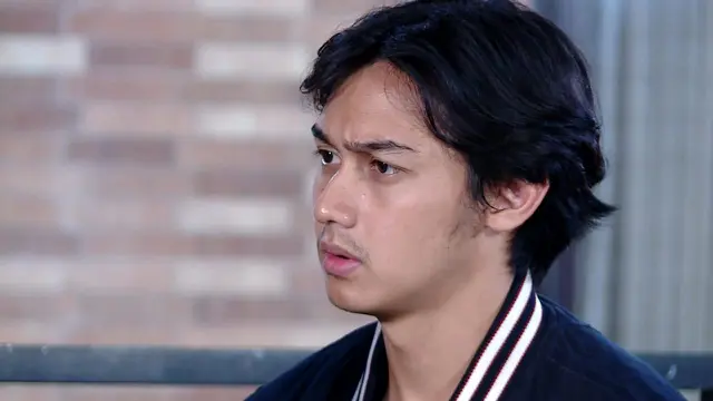 Anak Langit