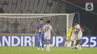 Catatan Erick Thohir Untuk Timnas Indonesia U-23 Meski Sukses Kalahkan Filipina di Piala AFF U-23 2025