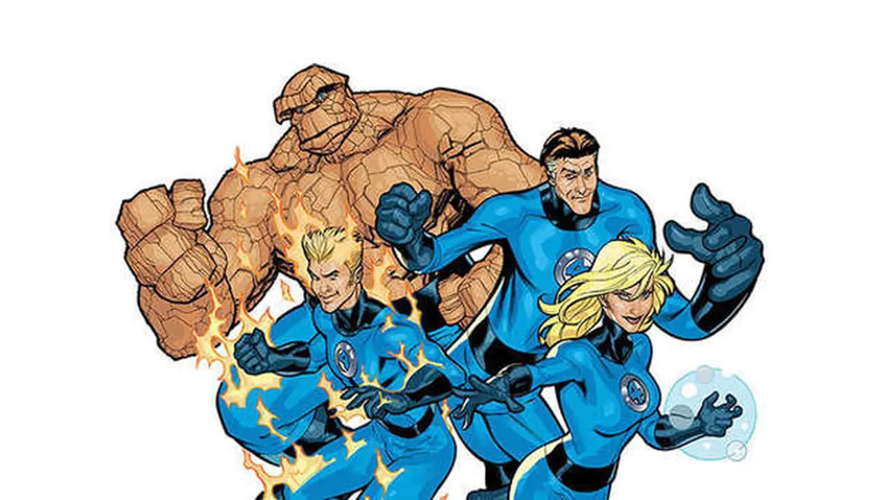 superhero-131226c.jpg