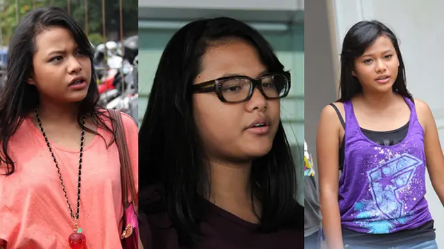 Foto: copyright KapanLagi.com