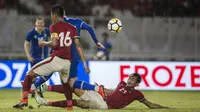 5 Hal Menarik dari Duel Timnas Indonesia Vs Islandia