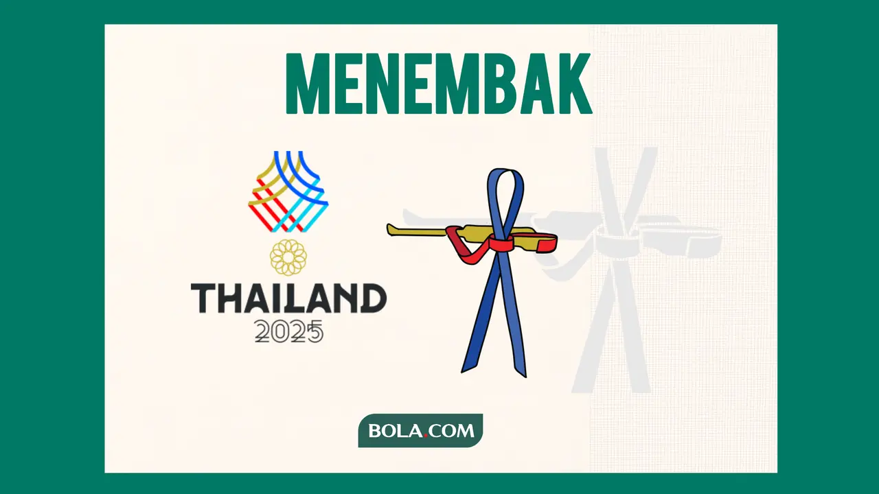 SEA Games 2025