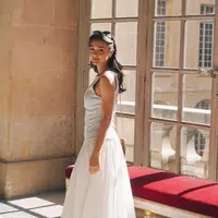 Amanda Rawles (Instagram/@amandarawles)