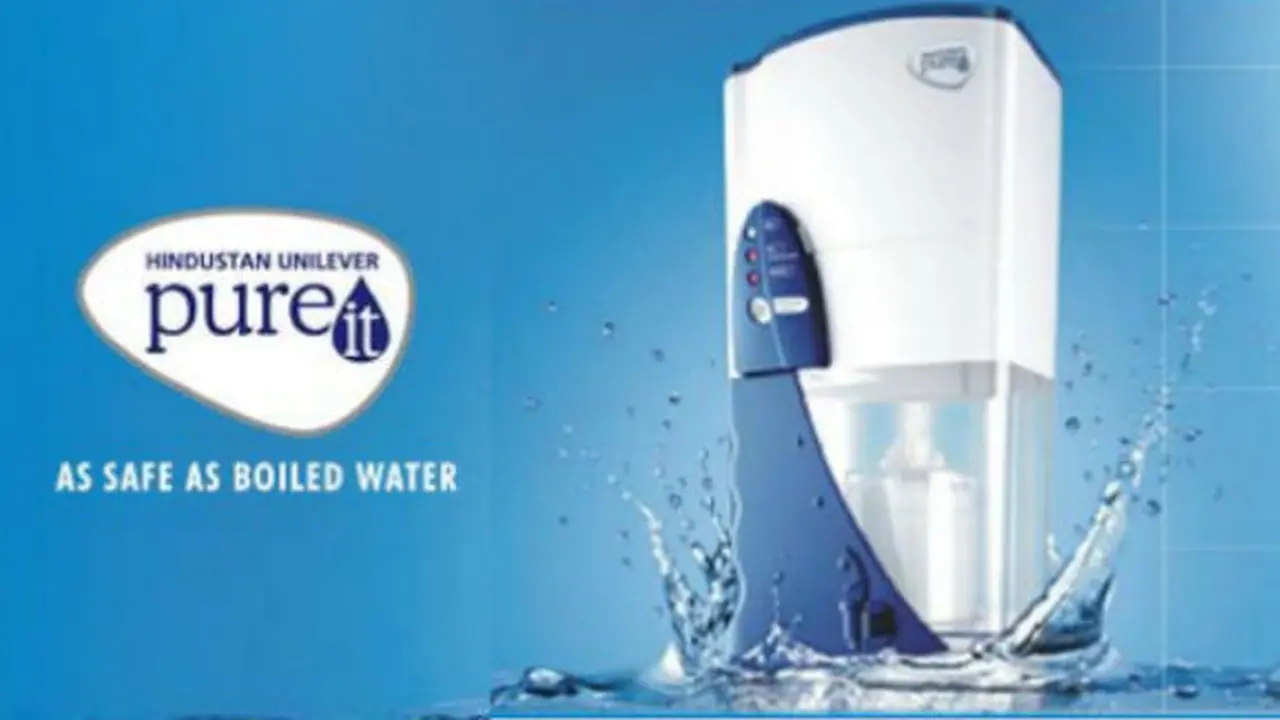 (c) unilever.co.id