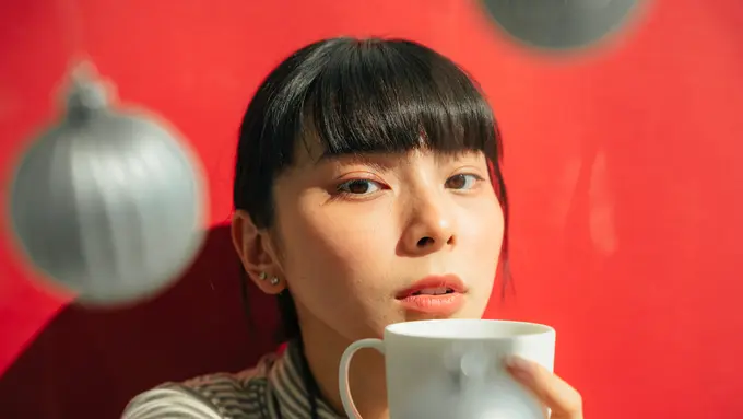 zodiak perempuan