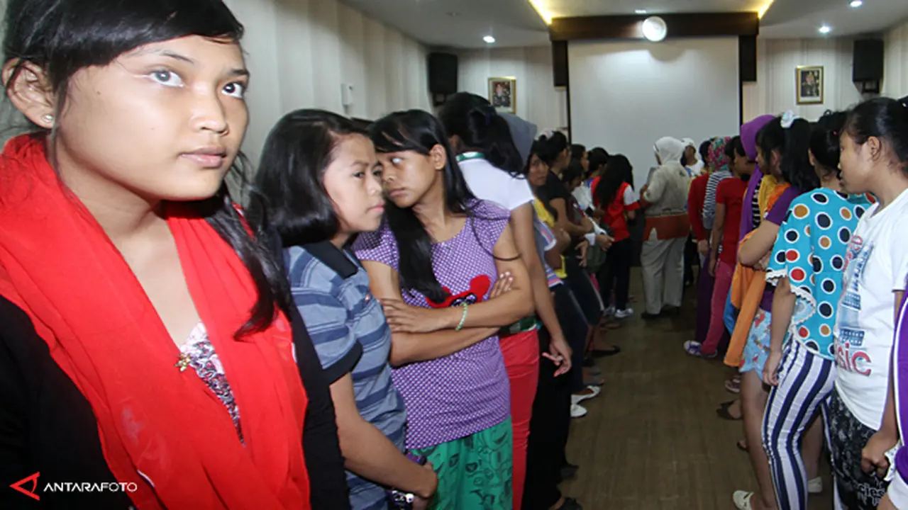penyekapan-prt-131018c.jpg