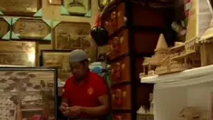 liputan6