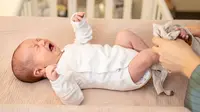 Cara Membersihkan Najis Mukhaffafah dengan Benar, Apa Bedanya dengan Najis Lain?