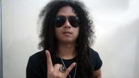 Berita Band Bunga Hari Ini Kabar Terbaru Terkini Liputan6 Com