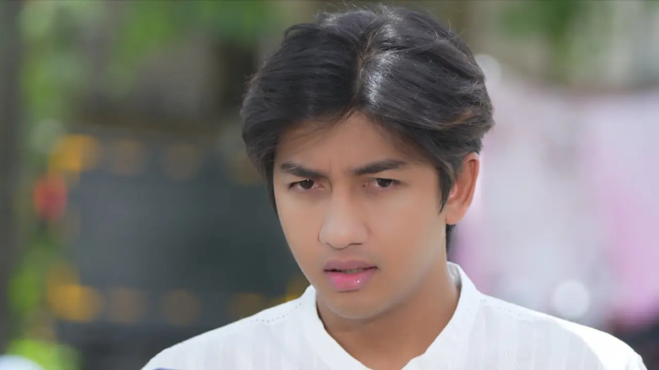 Tajwid Cinta