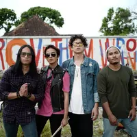 Film Awal dan Akhir. (Foto: instagram.com/sabrochelle)