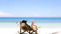 50 Happy Saturday Quotes to Kick Off the Weekend Right