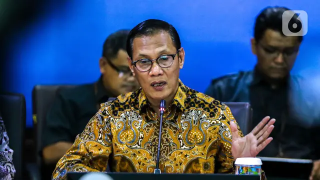 BPS Pastikan Penurunan Ekspor Impor Januari Bukan Pengaruh Virus Corona