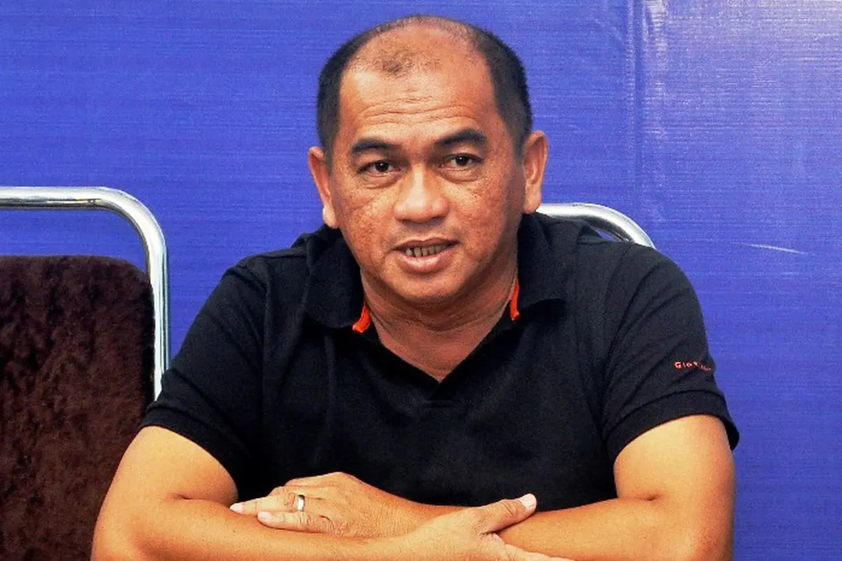 Raja Isa