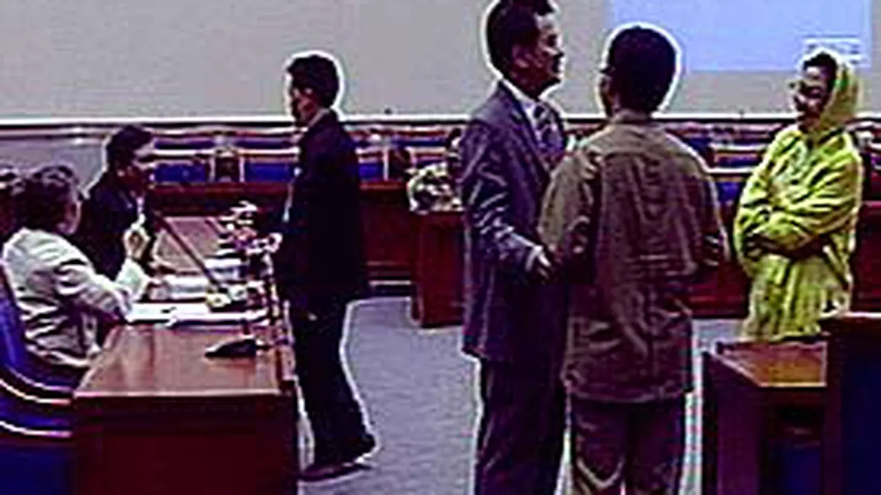 250805bDPRGAM.jpg