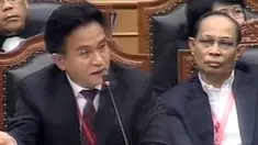 (Liputan6 TV)