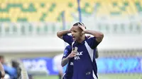 Pablo Ganet Selamatkan Persita dari Kekalahan, Rekor Pendekar Cisadane Belum Ternoda