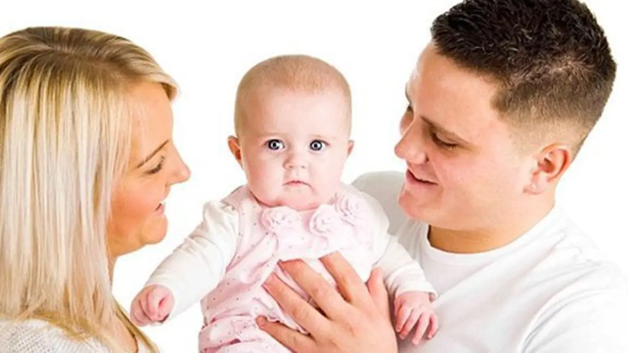 foto: copyright dailymail.co.uk
