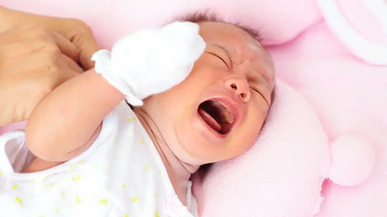 ilustrasi copyright thinkstockphotos.com