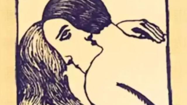 Cara Mengetahui Kepribadian Pasangan dari Gaya Komunikasinya