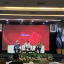 Pengusaha Mal Bidik Transaksi Rp 38 Triliun Melalui Indonesia Shopping Festival 2026