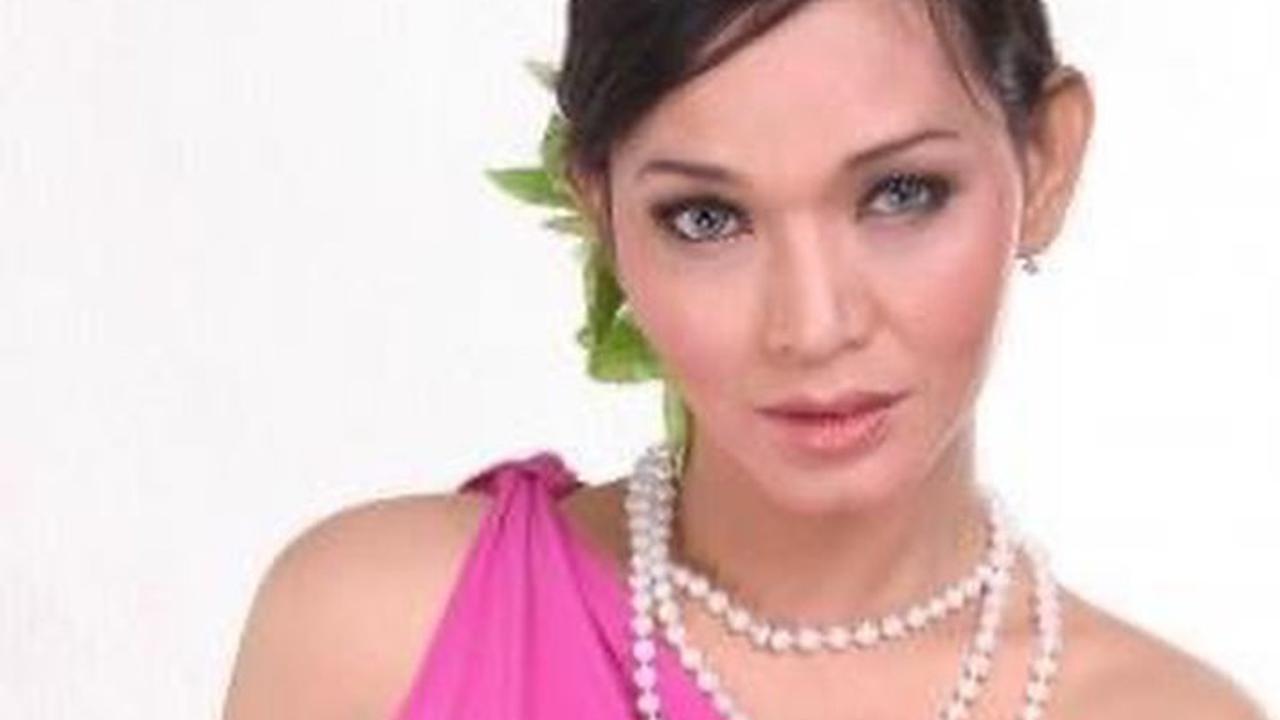 Bunda Corla Viral, Diajak Ketemuan Nikita Mirzani di Jerman Syaratnya ...