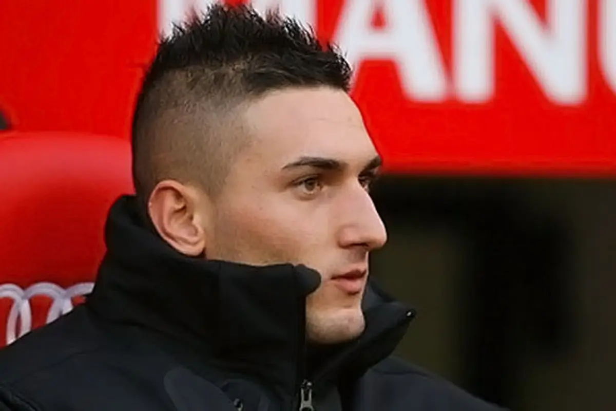 macheda-131111b.jpg