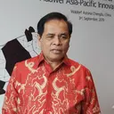 Indonesia-China Perluas Kerja Sama Energi hingga Makanan, Nilainya Rp 35,8 Triliun