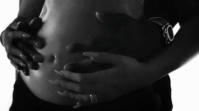 [Bintang] Khloe Kardashian