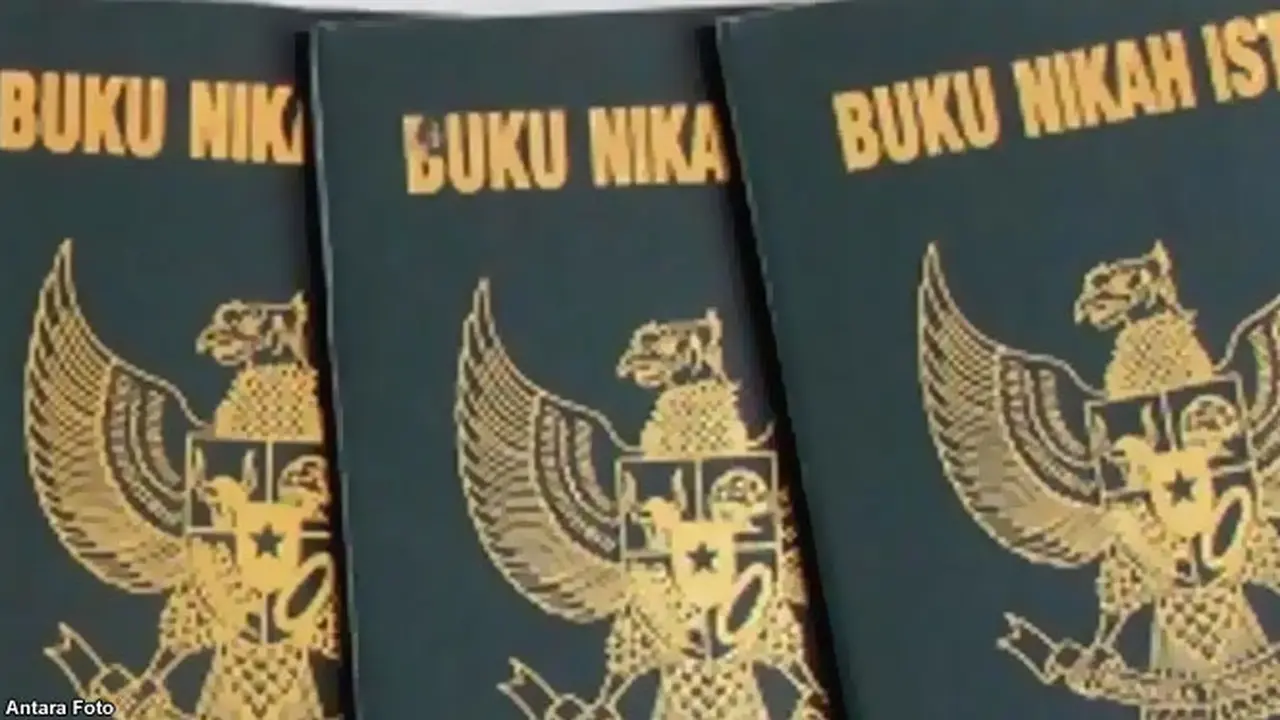 buku-nikah-131103a.jpg