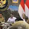 Harga Telur Anomali, Pemerintah Cium Dugaan Permainan Middleman