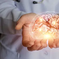 Obesitas Bisa Ditangani dengan Operasi Otak, Benarkah? (Natali Mis/Shutterstock)