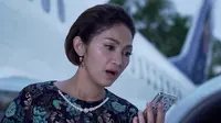 Live Streaming SCTV Sinetron Siapa Takut Jatuh Cinta Episode Minggu 7 Oktober 2018