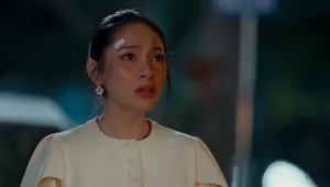 Foto Adegan - Sinopsis Sinetron SCTV Wajah Cinta yang Lain Episode 74, Kamis 17 September 2026 Pukul 19.56 WIB