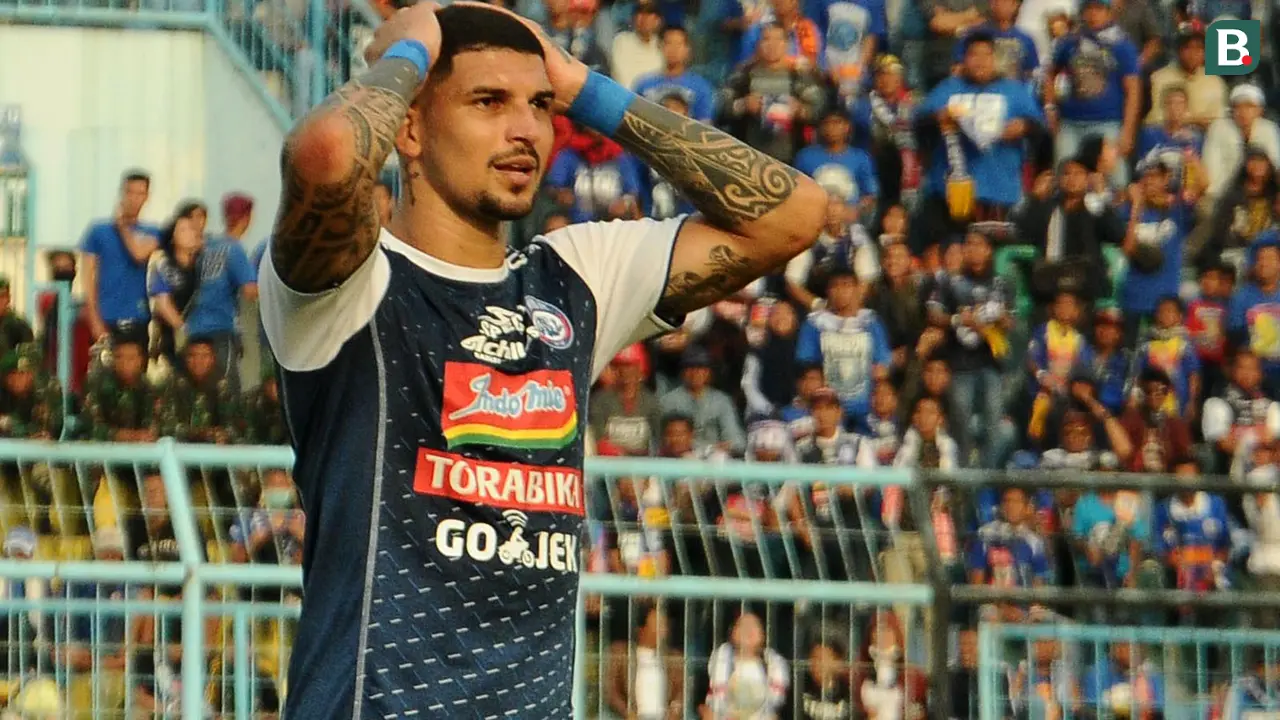 Arthur Cunha