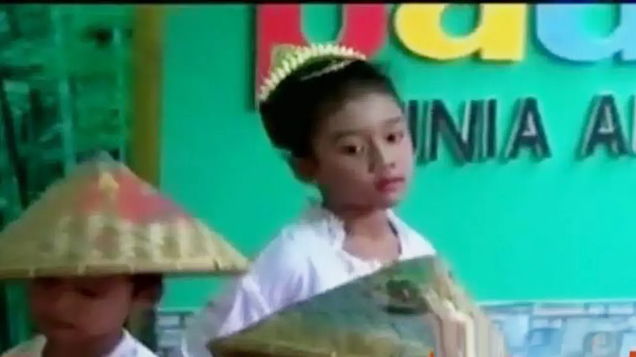 Perkelahian Anak Eks Menteri hingga Drama Musikal PAUD di Bogor